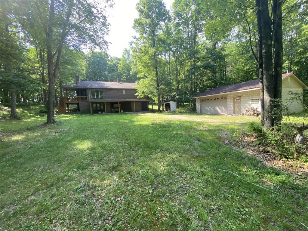 465 Braddock Road Farmington, PA 15437 - Photo 21 of 25 Gallery Image 21