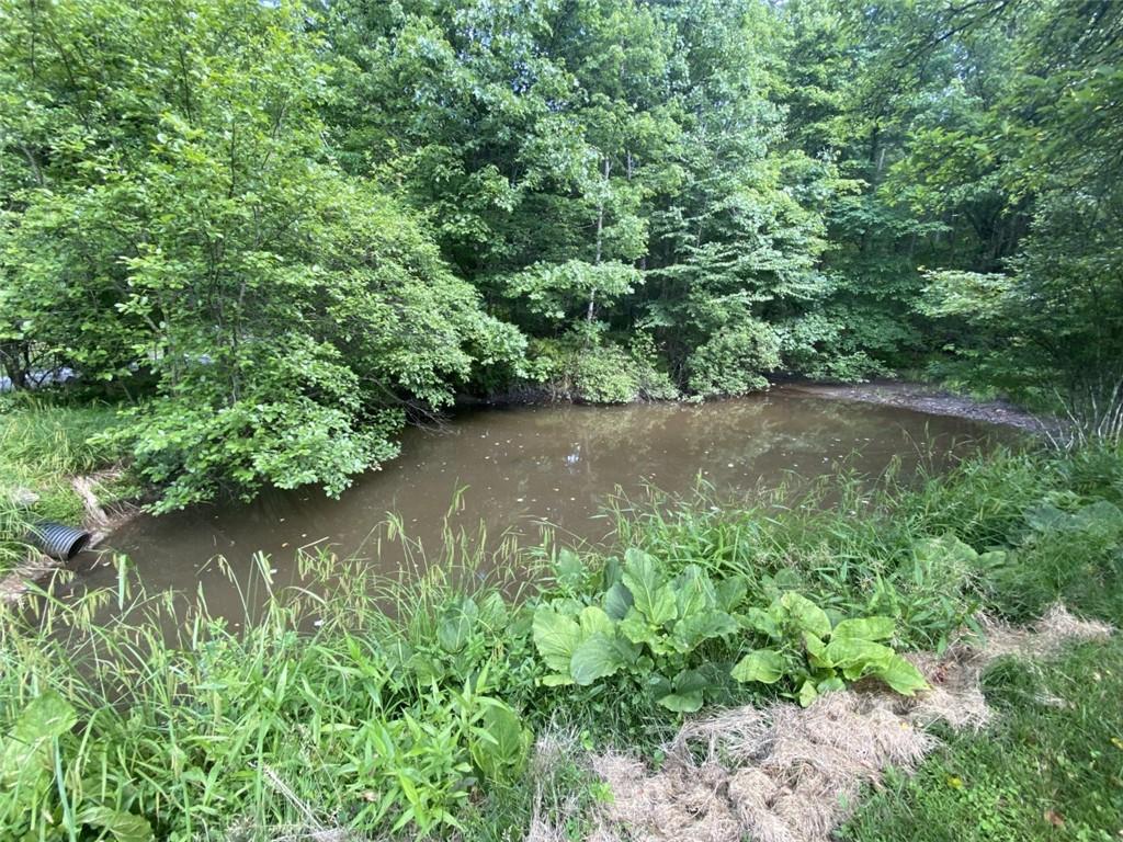 465 Braddock Road Farmington, PA 15437 - Photo 23 of 25 Gallery Image 23