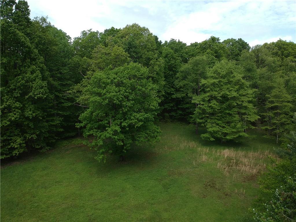 465 Braddock Road Farmington, PA 15437 - Photo 24 of 25 Gallery Image 24
