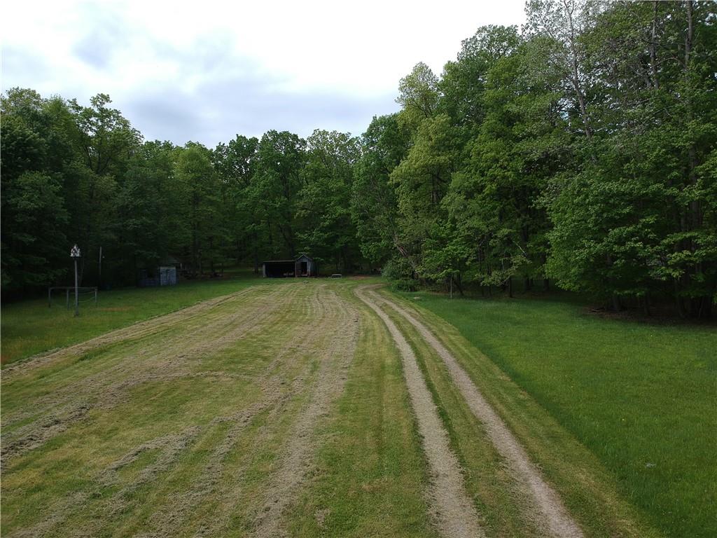 465 Braddock Road Farmington, PA 15437 - Photo 4 of 25 Gallery Image 4