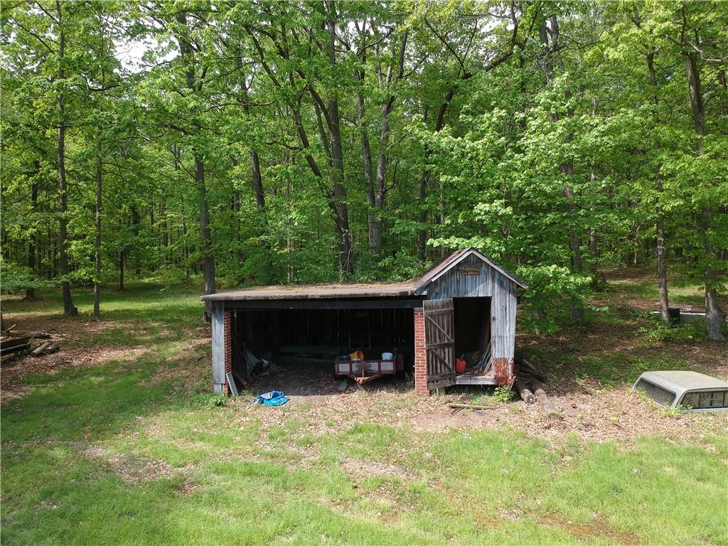 465 Braddock Road Farmington, PA 15437 - Photo 5 of 25 Gallery Image 5