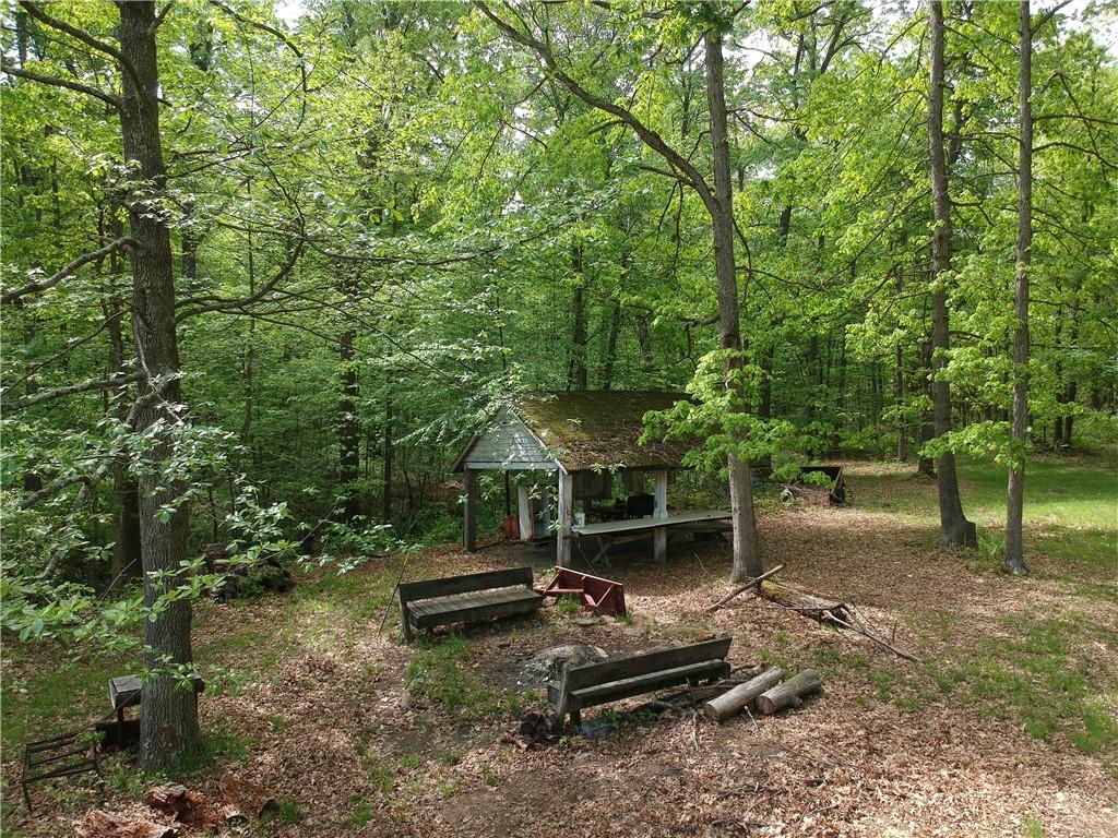 465 Braddock Road Farmington, PA 15437 - Photo 6 of 25 Gallery Image 6