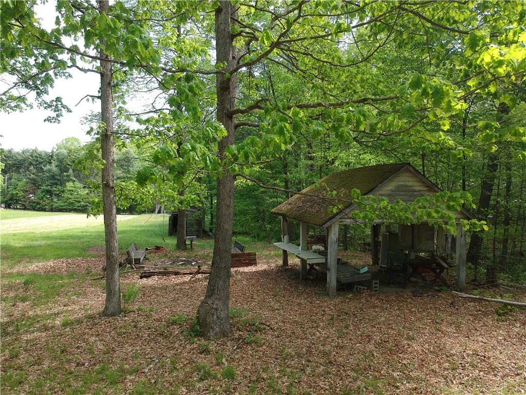 465 Braddock Road Farmington, PA 15437 - Photo 7 of 25 Gallery Image 7
