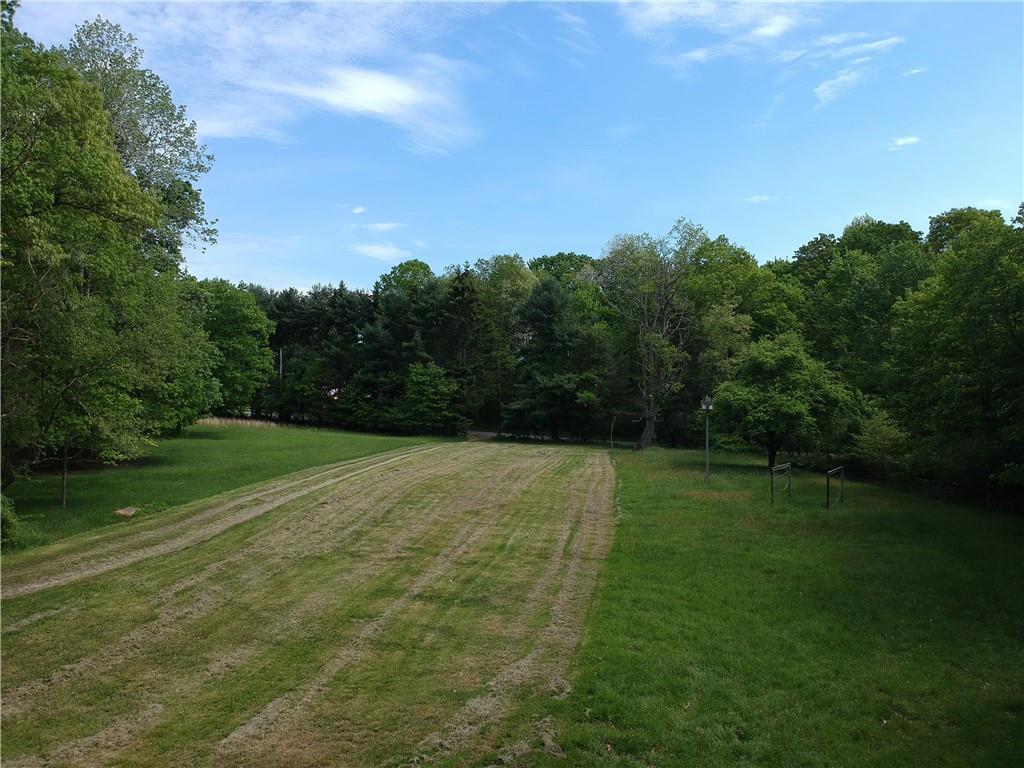 465 Braddock Road Farmington, PA 15437 - Photo 8 of 25 Gallery Image 8