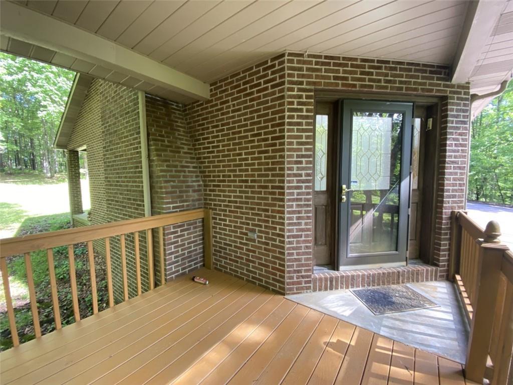 465 Braddock Road Farmington, PA 15437 - Photo 10 of 25 Gallery Image 10