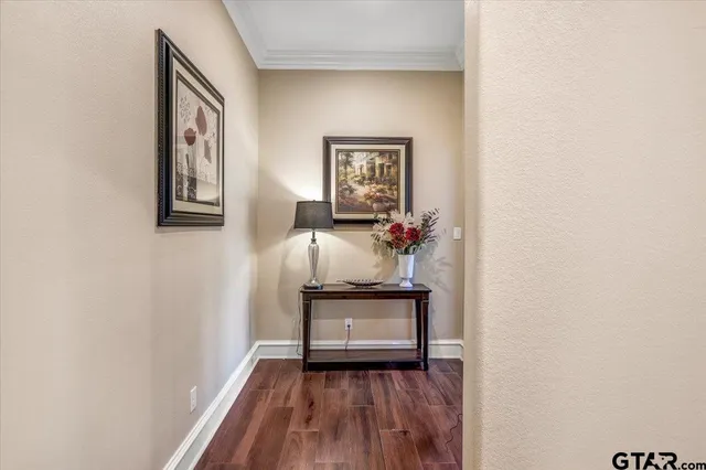 $774,900 | 4352 Farm To Market Road 850, Tyler, TX 75705