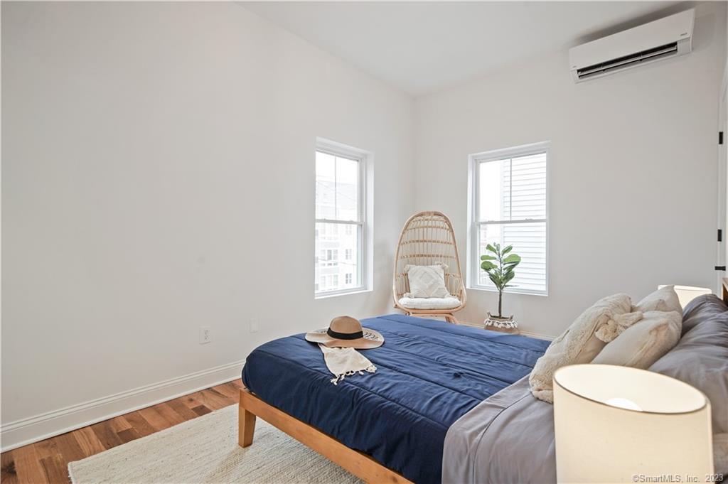 75 Henry Street, Unit 3WEST Stamford, CT 06902 - Photo 16 of 40