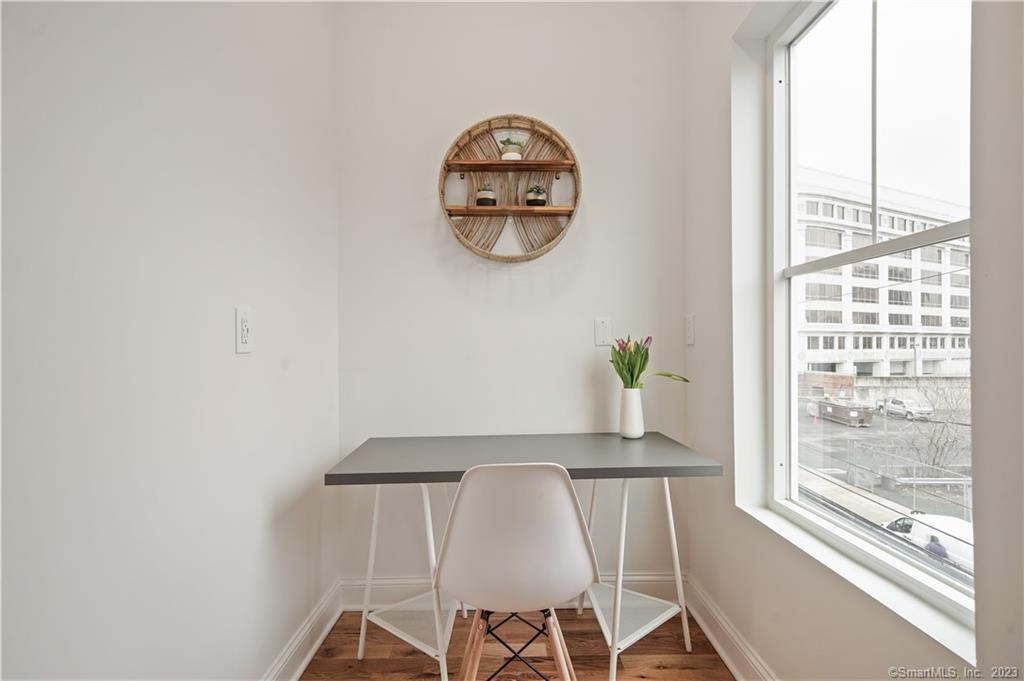 75 Henry Street, Unit 3WEST Stamford, CT 06902 - Photo 17 of 40