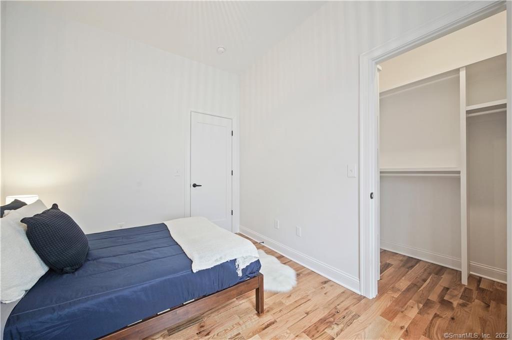 75 Henry Street, Unit 3WEST Stamford, CT 06902 - Photo 21 of 40