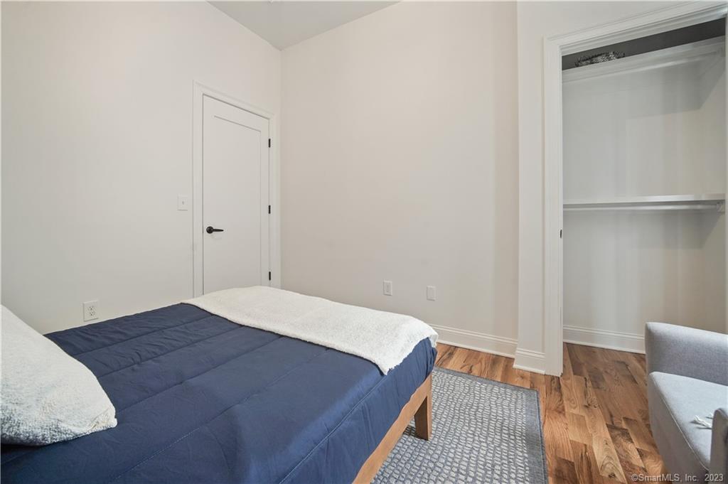 75 Henry Street, Unit 3WEST Stamford, CT 06902 - Photo 27 of 40