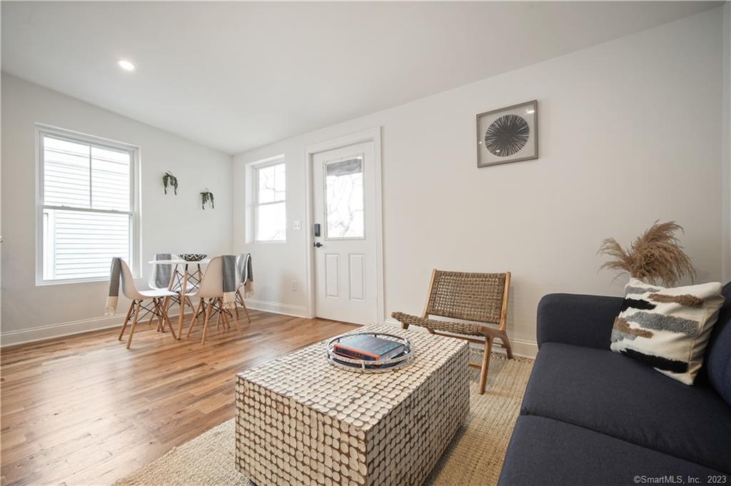 75 Henry Street, Unit 3WEST Stamford, CT 06902 - Photo 3 of 40