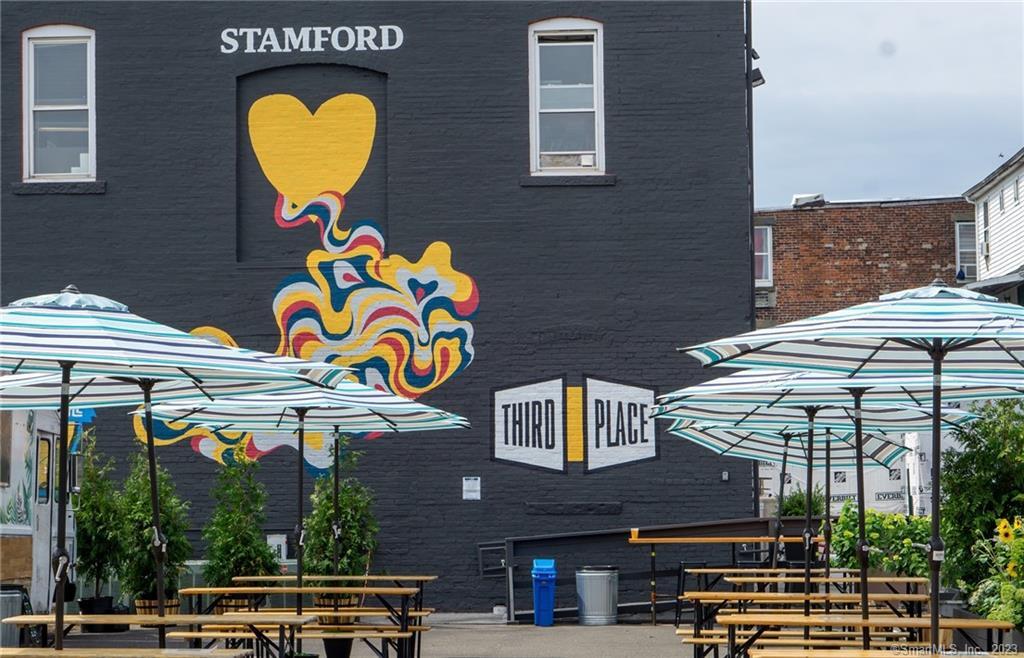 75 Henry Street, Unit 3WEST Stamford, CT 06902 - Photo 38 of 40