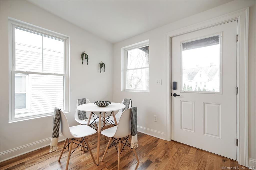 75 Henry Street, Unit 3WEST Stamford, CT 06902 - Photo 5 of 40