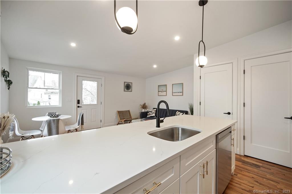 75 Henry Street, Unit 3WEST Stamford, CT 06902 - Photo 10 of 40