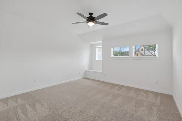 $3,800 | 9437 Pacific Crest, Porter, TX 77365