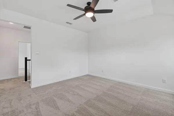 $3,800 | 9437 Pacific Crest, Porter, TX 77365