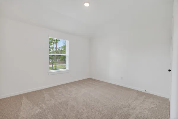 $3,800 | 9437 Pacific Crest, Porter, TX 77365