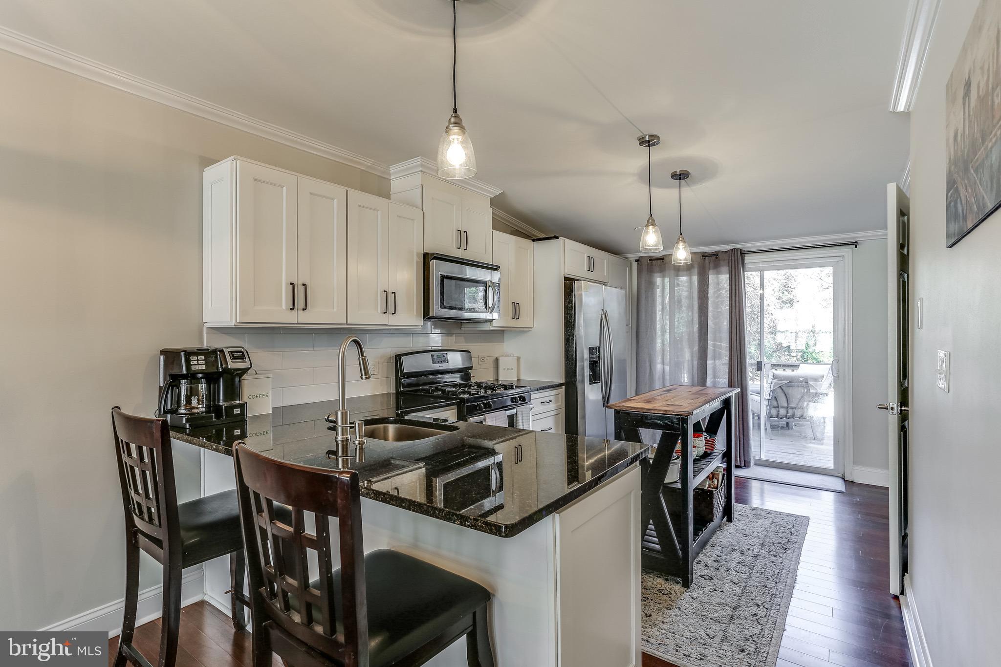 216 Chelsea Road Pasadena, MD 21122 - Photo 11 of 37 Gallery Image 11