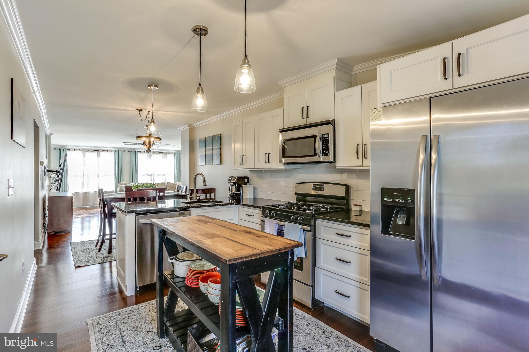 216 Chelsea Road Pasadena, MD 21122 - Photo 13 of 37 Gallery Image 13