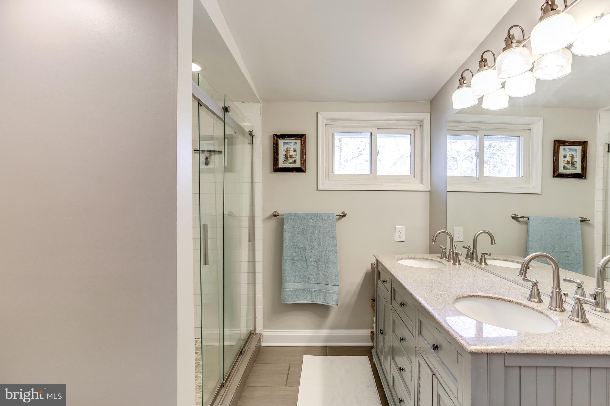 216 Chelsea Road Pasadena, MD 21122 - Photo 21 of 37 Gallery Image 21
