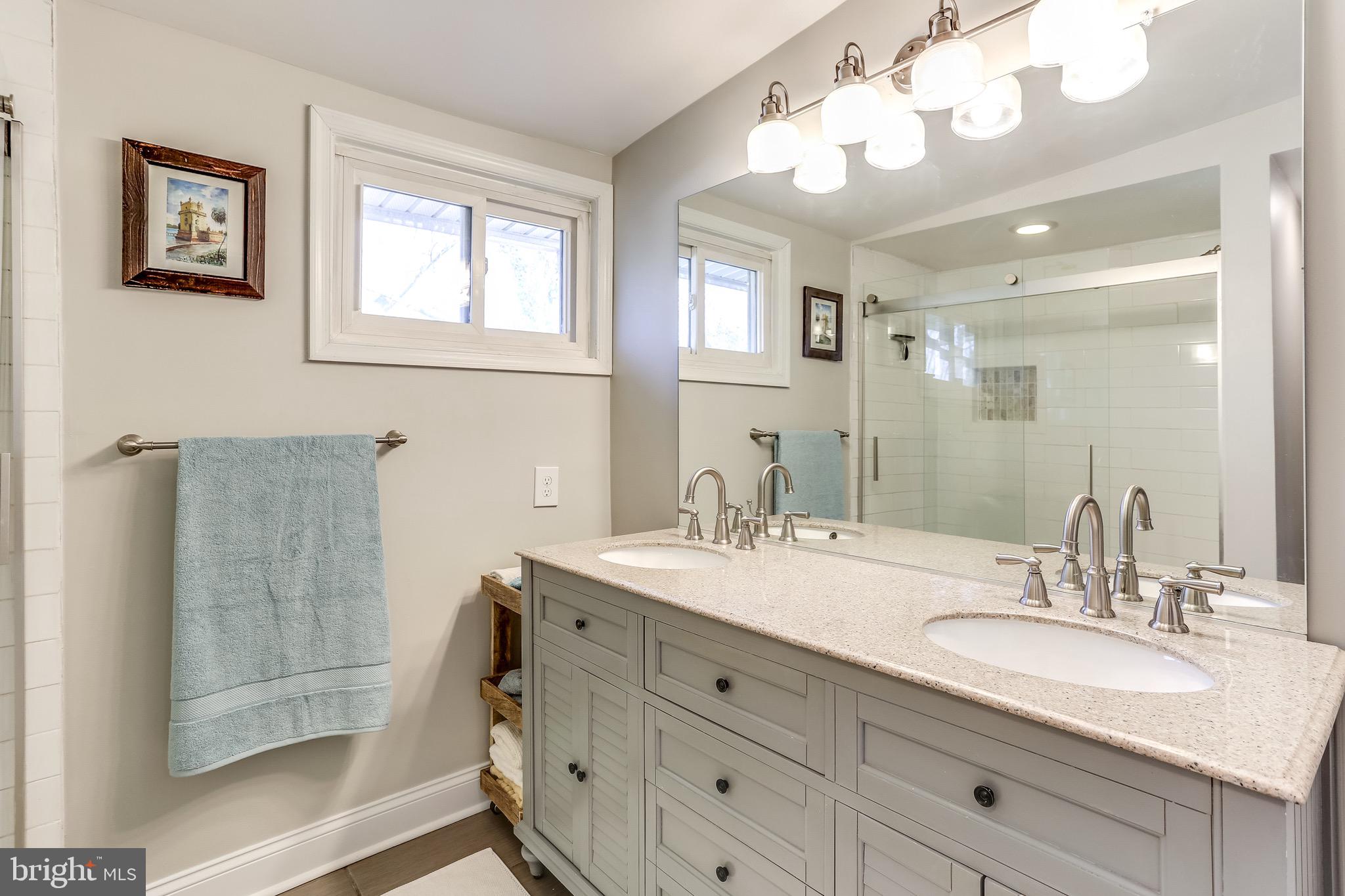 216 Chelsea Road Pasadena, MD 21122 - Photo 22 of 37 Gallery Image 22