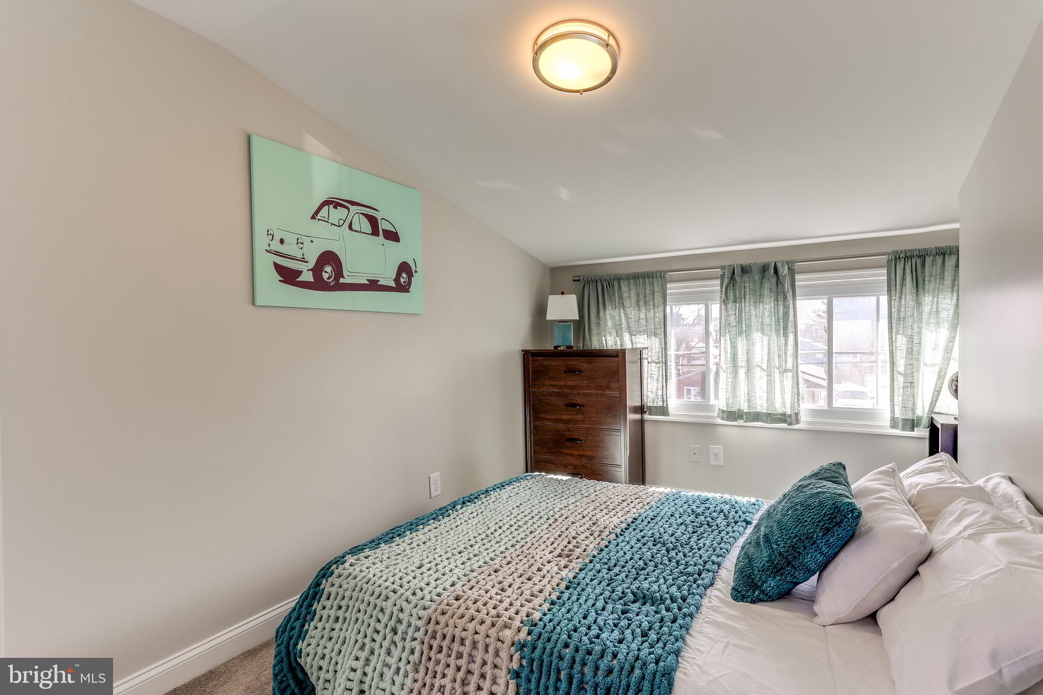 216 Chelsea Road Pasadena, MD 21122 - Photo 23 of 37 Gallery Image 23