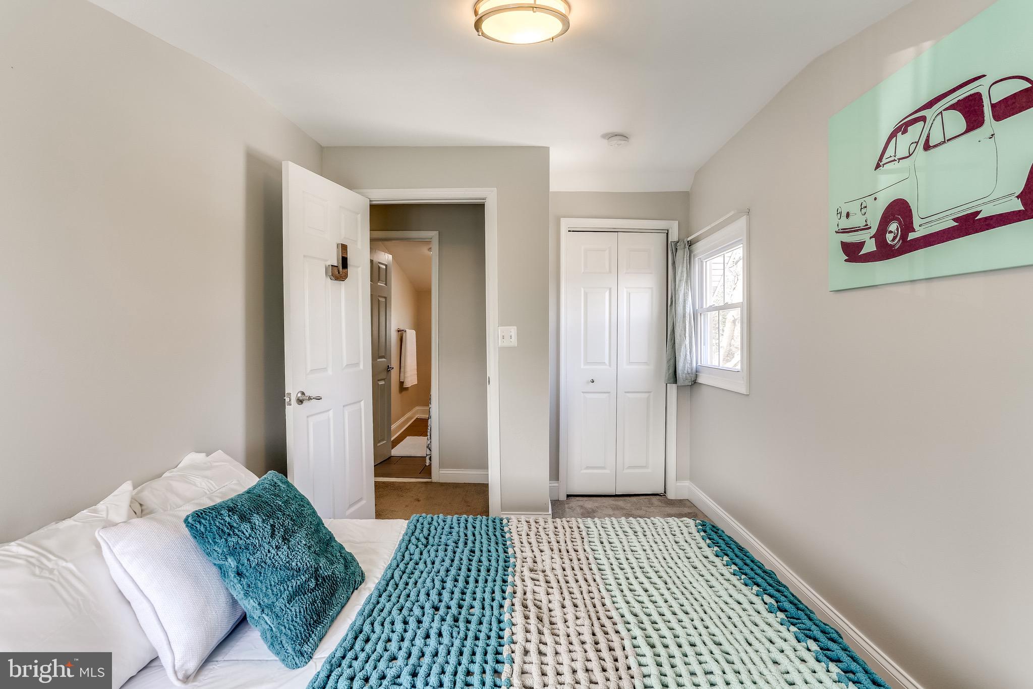 216 Chelsea Road Pasadena, MD 21122 - Photo 24 of 37 Gallery Image 24