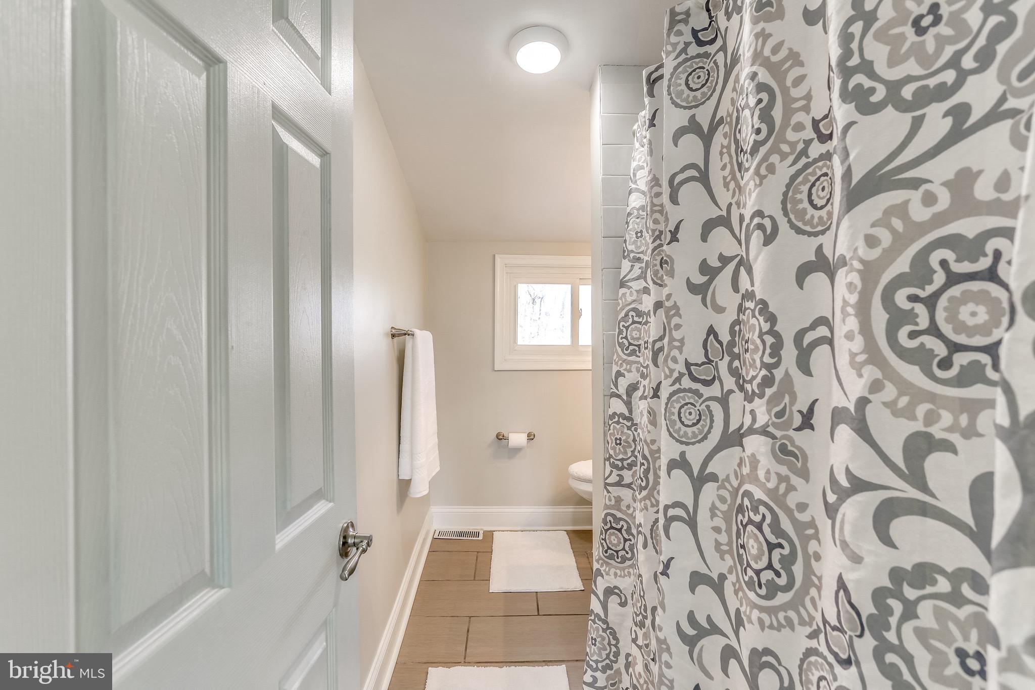 216 Chelsea Road Pasadena, MD 21122 - Photo 27 of 37 Gallery Image 27