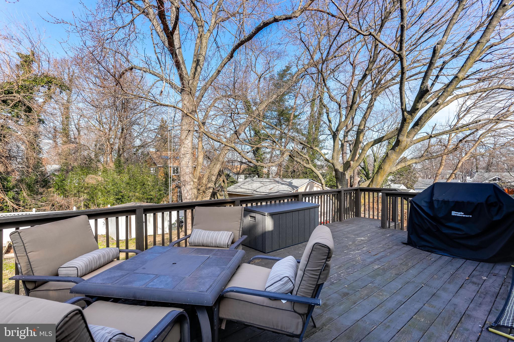 216 Chelsea Road Pasadena, MD 21122 - Photo 30 of 37 Gallery Image 30