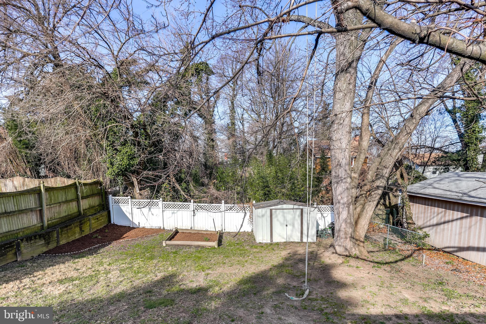 216 Chelsea Road Pasadena, MD 21122 - Photo 31 of 37 Gallery Image 31