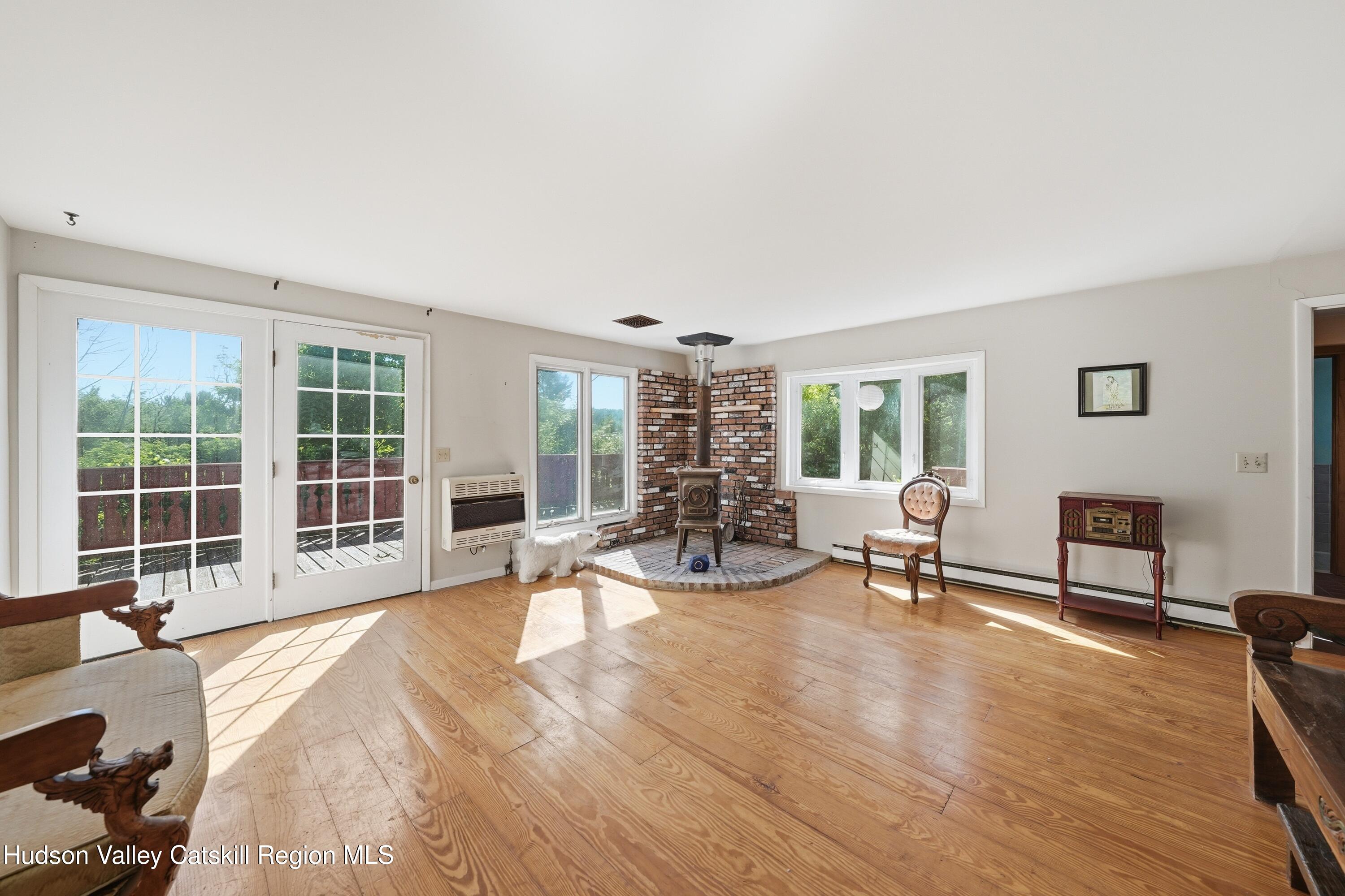 139 County Rte 21c Ghent, NY 12075 - Photo 39 of 55 DSC01885