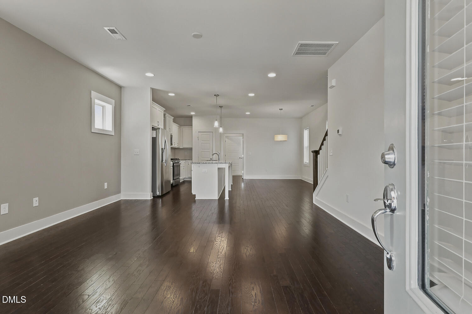6260 Taylor Road Wendell, NC 27591 - Photo 6 of 50 006