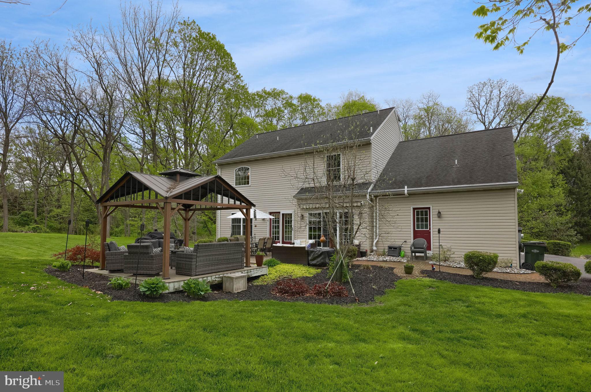 3633 Orkney Road Mountville, PA 17554 - Photo 63 of 72 Gallery Image 63