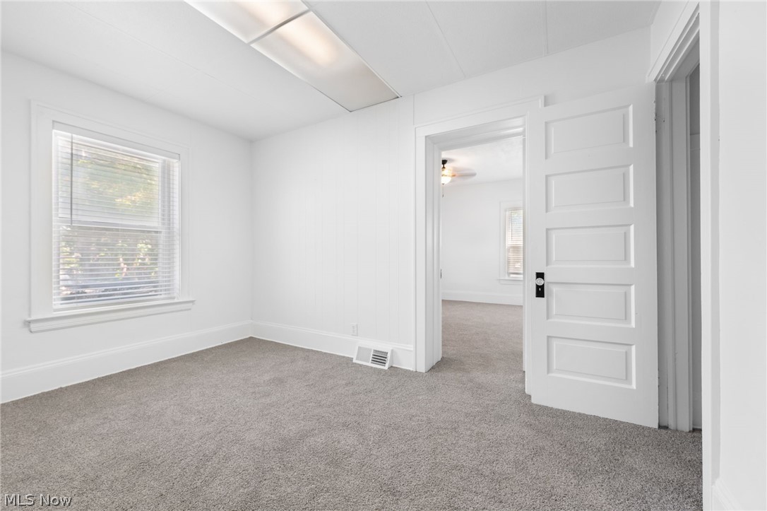 2140 Broadview Road Cleveland, OH 44109 - Photo 16 of 42 View of carpeted bedroom
