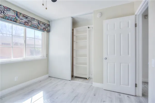 a bathroom with a toilet a sink and a bathtub