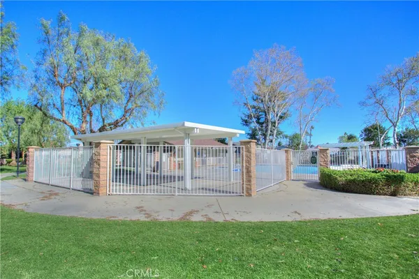 $3,150 | 3975 Zion Court, Chino, CA 91710