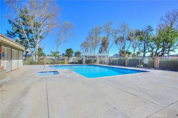 $3,150 | 3975 Zion Court, Chino, CA 91710
