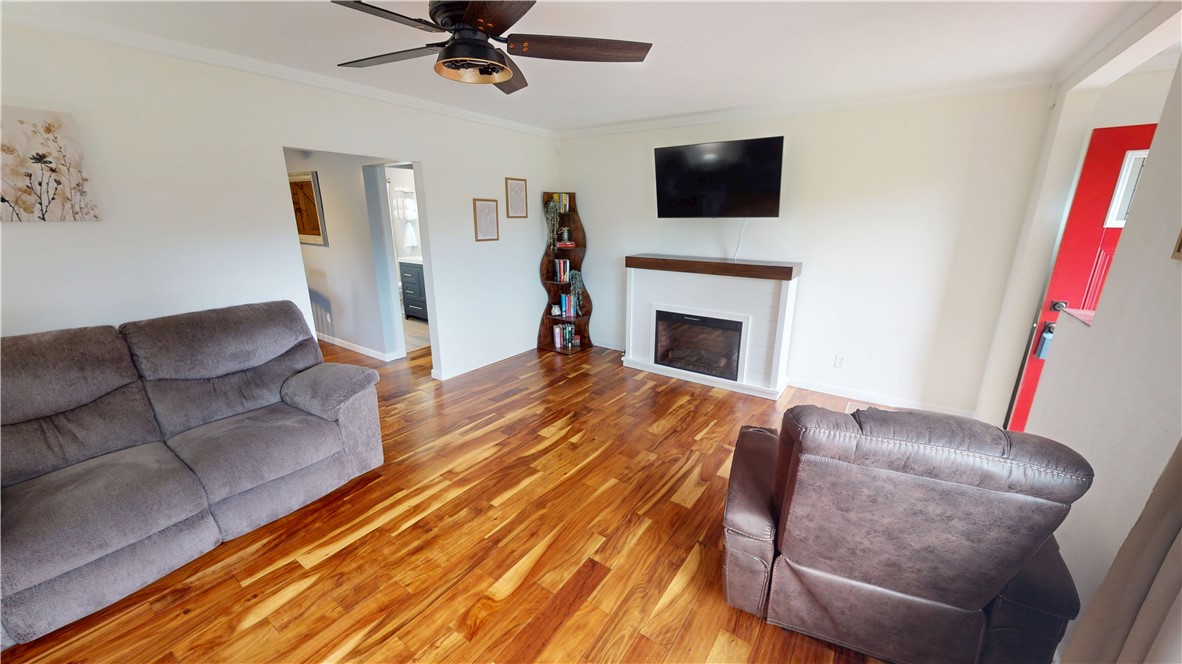 52 Del Vly Road Danville, IL 61832 - Photo 14 of 35