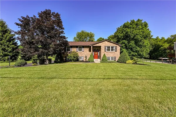 $379,000 | 3427 Hills Church Road, Export, PA 15632