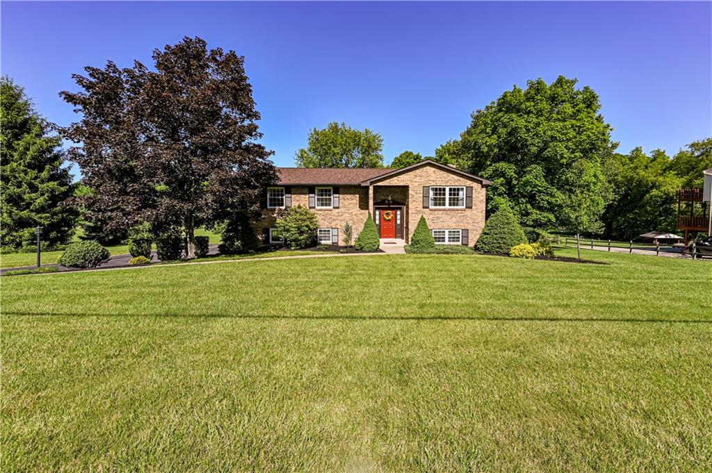 3427 Hills Church Road Export, PA 15632 - Photo 1 of 37