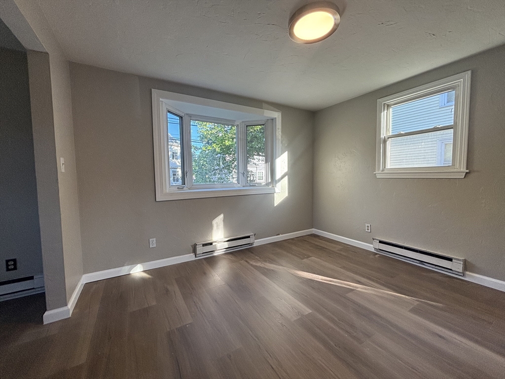 162 Essex Street, Unit 1 Swampscott, MA 01907 - Photo 8 of 17