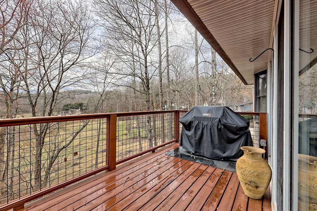 5530 Pine Crest Road Young Harris, GA 30582 - Photo 76 of 84 Gallery Image 76