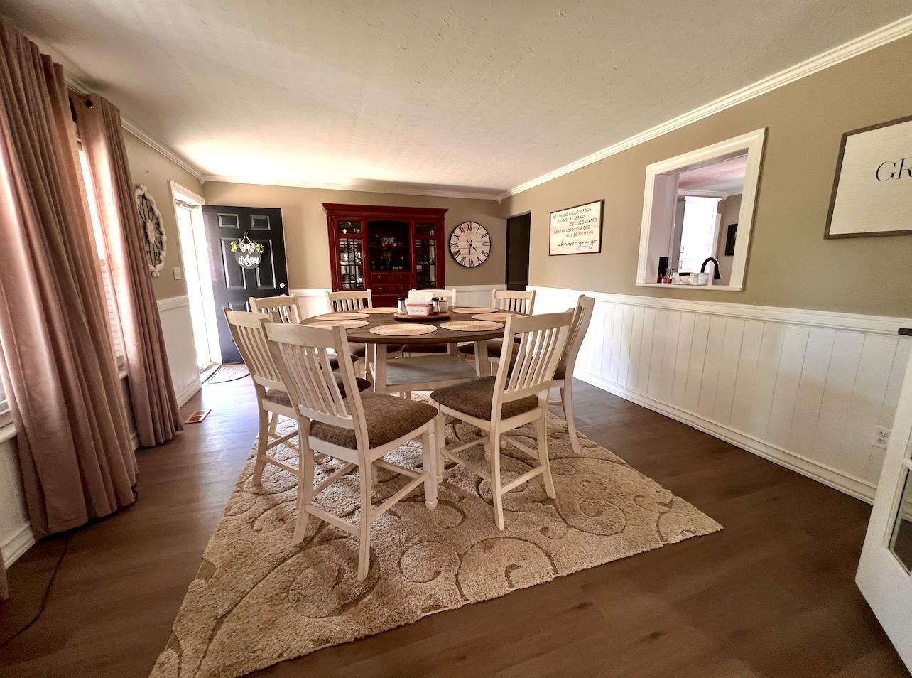 327 West Forestdale Road Ashland, KY 41102 - Photo 8 of 26