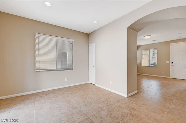 $1,950 | 8444 Lucero Avenue, Las Vegas, NV 89149