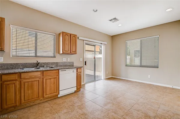$1,950 | 8444 Lucero Avenue, Las Vegas, NV 89149