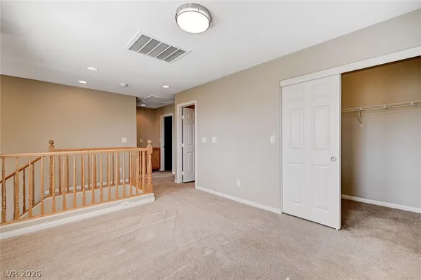 $1,950 | 8444 Lucero Avenue, Las Vegas, NV 89149
