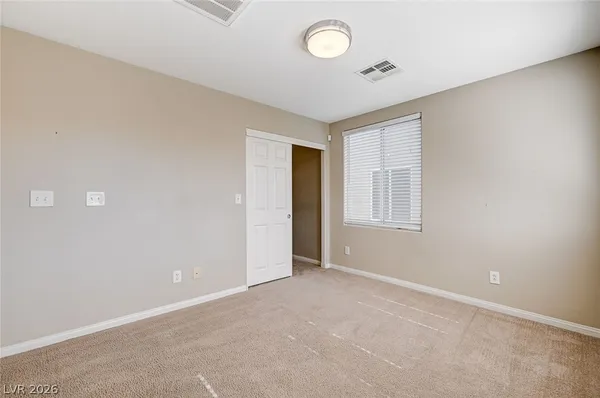 $1,950 | 8444 Lucero Avenue, Las Vegas, NV 89149