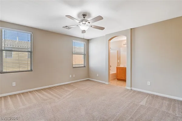 $1,950 | 8444 Lucero Avenue, Las Vegas, NV 89149