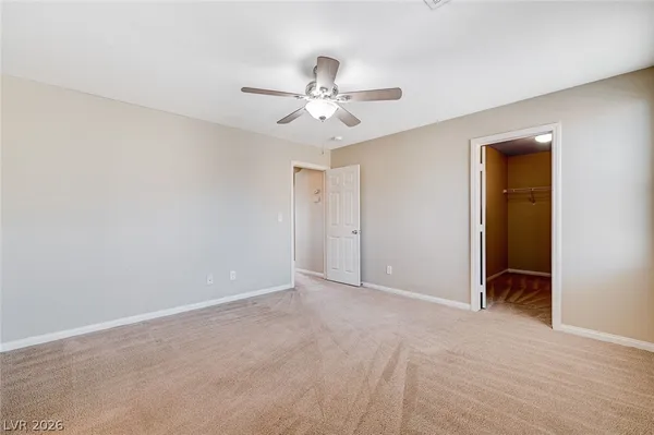 $1,950 | 8444 Lucero Avenue, Las Vegas, NV 89149