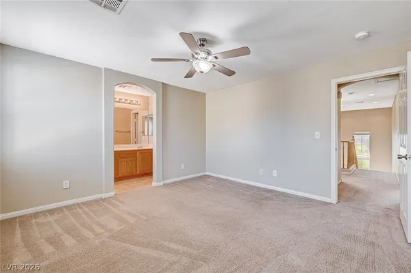 $1,950 | 8444 Lucero Avenue, Las Vegas, NV 89149